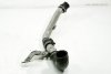 RURA INTERCOOLERA FORD TRANSIT 04 2.0 DI D3FA FV
