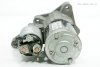 ROZRUSZNIK NISSAN NOTE E11 07 1.6 16V 23300BC20A