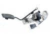 PEDAŁ POTENCJOMETR GAZU NISSAN ALMERA N16 02 2.2 D
