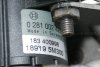 PEDAŁ POTENCJOMETR GAZU NISSAN ALMERA N16 02 2.2 D