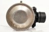 ZAWÓR EGR SKODA OCTAVIA 00 2.0 8V AQY 037131351C