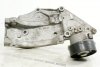 NAPINACZ PASKA VOLVO V50 05 2.0D D4204T 9650034280