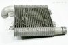 INTERCOOLER CHŁODNICA POWIETRZA KIA CARENS 03 FV