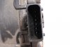 PEDAŁ GAZU NISSAN PRIMERA P12 1.8 18002AU410 HELLA