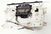 PANEL STEROWANIA NAWIEWU MITSUBISHI SPACE STAR 00
