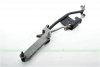 MECHANIZM WYCIERACZEK HYUNDAI TRAJET 03 FV XEDOS