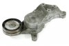 NAPINACZ PASKA AUDI A3 8L 98 1.9 TDI 038903315K