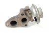 ZAWÓR EGR TOYOTA AVENSIS T22 01 2.0D4D 25620-27060