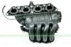 Kolektor ssący VW GOLF IV 2002 1.4 16V 06B906051 
