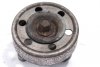 NAPINACZ PASKA TOYOTA COROLLA VERSO 2DE12 04