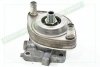 CHŁODNICA OLEJU MAZDA 323 323P 98 2.0 DIESEL Z VAT