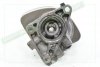 CHŁODNICA OLEJU MAZDA 323 323P 98 2.0 DIESEL Z VAT