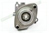CHŁODNICA OLEJU MAZDA 323 323P 98 2.0 DIESEL Z VAT
