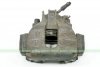 ZACISK HAMULCOWY PRZEDNI LEWY VOLVO S80 02 2.4 D5