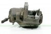 ZACISK HAMULCOWY PRZEDNI LEWY VOLVO S80 02 2.4 D5