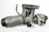 PODSTAWA FILTRA OLEJU VW GOLF IV 00 1.9 038115389