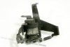 POTENCJOMETR GAZU MERCEDES E-KLASA W210 96 2.2D