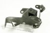 POTENCJOMETR GAZU MERCEDES E-KLASA W210 96 2.2D