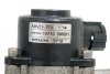 ZAWÓR EGR NISSAN ALMERA N16 2000 1.5 16V QG15