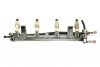 LISTWA WTRYSKOWA FORD MONDEO MK2 2000 2.0 16V NGB