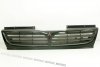 ATRAPA GRILL MITSUBISHI SPACE WAGON 99 MINI VAN