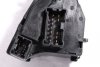PRZEŁĄCZNIK ŚWIATEŁ NISSAN PRIMERA P12 03 2.2 DCI