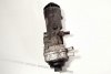 PODSTAWA FILTRA OLEJU VW POLO 9N 04 1.4 TDI AMF