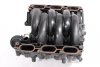 KOLEKTOR SSĄCY AUDI A6 C5 99 2.8 V6 ALG 078133223S