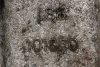 MISKA OLEJOWA ROVER 400 RT 98 1.6 16V 16K4F