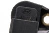 CZUJNIK POŁOŻENIA WAŁKA HYUNDAI TRAJET 05 2.0 CRDI