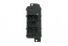 Panel sterowania szybami Jeep Grand Cherokee ZJ 1992-1998