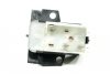 Panel sterowania szybami Jeep Grand Cherokee ZJ 1992-1998