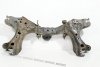 SANKI WÓZEK ŁAWA SILNIKA MAZDA 323 323F BA 96