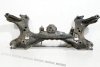 SANKI WÓZEK ŁAWA SILNIKA MAZDA 323 323F BA 96