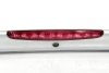 SPOILER TYŁ MERCEDES VANEO 414 2002 A4148200056