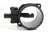 PRZEPŁYWOMIERZ BMW 3 E90 2005 2.0 N46B20B BOSCH