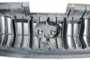 ATRAPA GRILL DAIHATSU TERIOS 2001