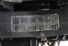 PRZEŁĄCZNIK ZESPOLONY MERCEDES E-KLASA 210 W210 97