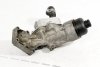 PODSTAWA FILTRA OLEJU MERCEDES A KLASA W168 99 1.7