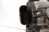 MECHANIZM SILNICZEK WYCIERACZEK FORD MONDEO 00-07