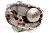 PODSTAWA FILTRA OLEJU AUDI A6 03 2.5TDI 059115405G