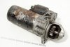 ROZRUSZNIK BMW 3 E36 96 1.7 TDS M41D17 0001110110
