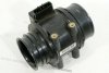 PRZEPŁYWOMIERZ MAZDA 323F BA 94-97 1.8 16V XEDOS