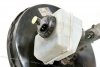 SERWO HAMULCOWE NISSAN INTERSTAR X70 03 2.5 DCI