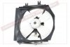 WENTYLATOR WODY MAZDA 323 323S 98 BJ 1.5 16V Z VAT