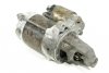 ROZRUSZNIK DAIHATSU YRV M2 2002 1.0 12V 2810097202