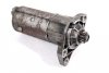 _ROZRUSZNIK VW GOLF IV 1.9TDI 020911023R