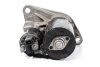 ROZRUSZNIK SKODA FABIA 02 1.4 16V