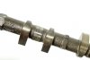 WAŁEK ROZRZĄDU SSĄCY FORD MONDEO MK3 00-07 2.0 16V
