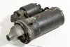 ROZRUSZNIK BMW 5  E34 89 2.5 12V 1005821066